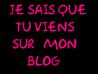 laise moi un doc