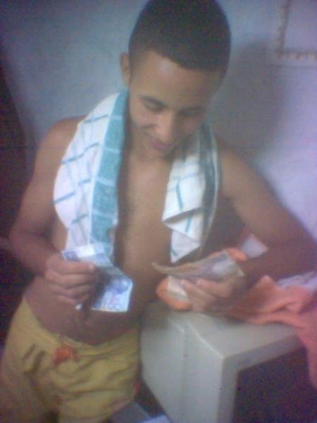 apres douche